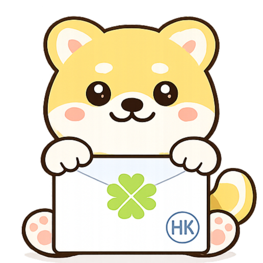 ひろしば