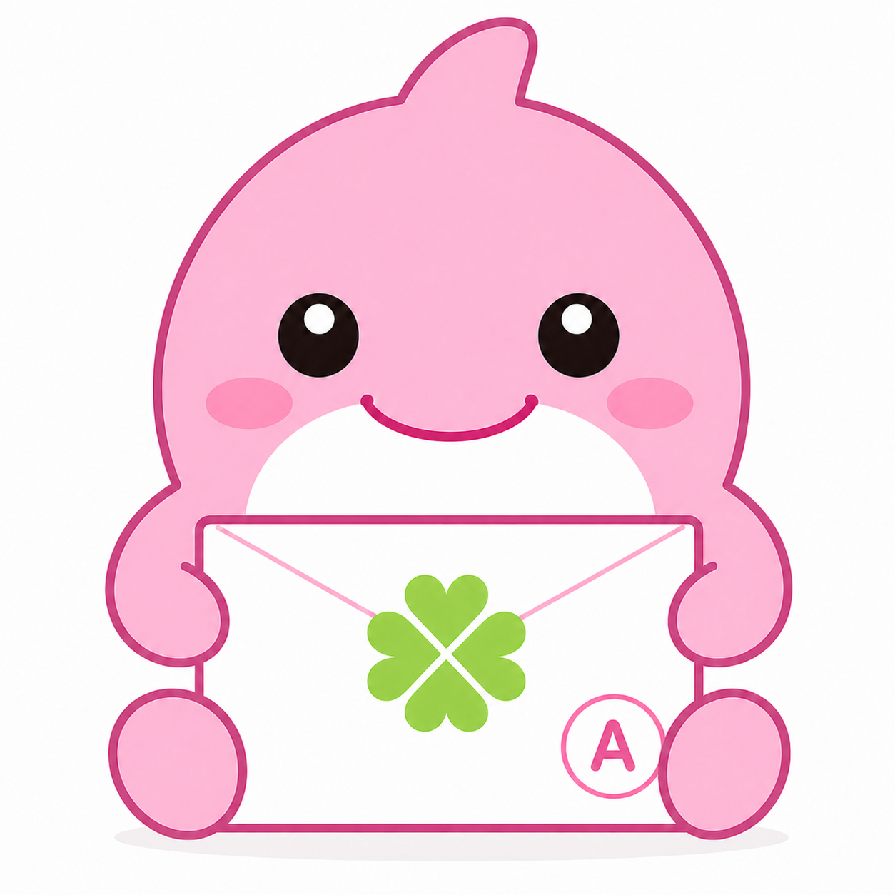 あゆぴー